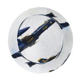 yanfind Adult Fisherman's Hat Images Jet Flight Airship Wallpapers Free States Aircraft Airliner Pictures Transportation Airplane Fishing Fisherman Cap Travel Beach Sun protection