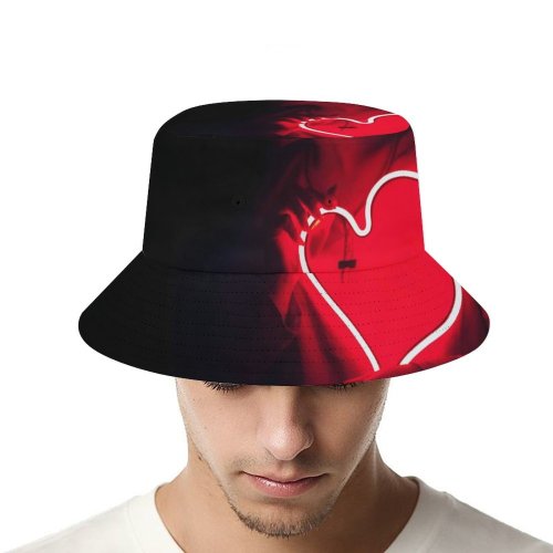 yanfind Adult Fisherman's Hat Toronto Images Rejuvenate Wallpapers Recover Cure Stock Glowing Free Neon Girls Restore Fishing Fisherman Cap Travel Beach Sun protection