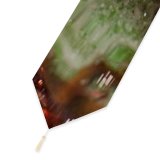 Yanfind Table Runner Blur Focus Xmas Season Jar Depth Decorations Field Shallow Decors Macro Cookies Everyday Dining Wedding Party Holiday Home Decor