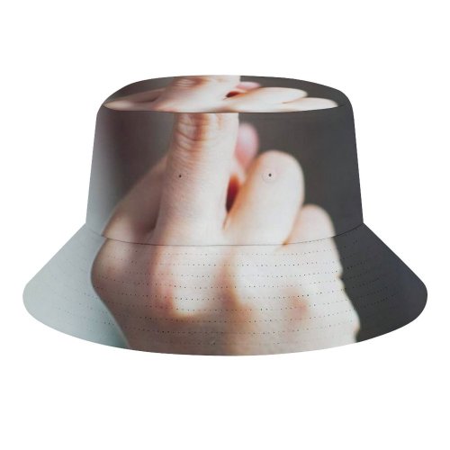 yanfind Adult Fisherman's Hat Images Upset Erlangen Somebody Off Tell Shows Fuck Argument Symbolic Stock Free Fishing Fisherman Cap Travel Beach Sun protection
