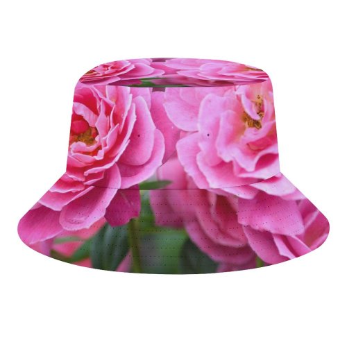 yanfind Adult Fisherman's Hat Poznań Geranium Petals Images Rose Spring Petal Peony Wallpapers Plant Polska Garden Fishing Fisherman Cap Travel Beach Sun protection