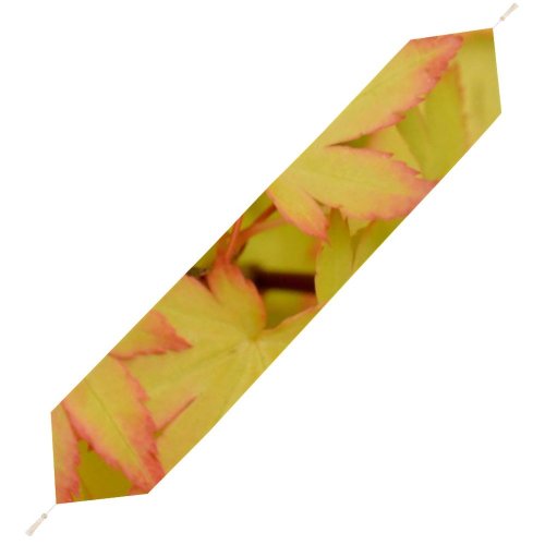 Yanfind Table Runner Wallpapers Images Plant Insect Pictures Leaf Maple Tree Invertebrate Everyday Dining Wedding Party Holiday Home Decor