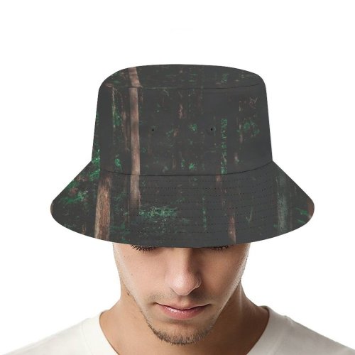 yanfind Adult Fisherman's Hat Silent Taiwan Images Greenery Land Flora Quiet Wallpapers Plant Outdoors Tree 千岛湖 Fishing Fisherman Cap Travel Beach Sun protection