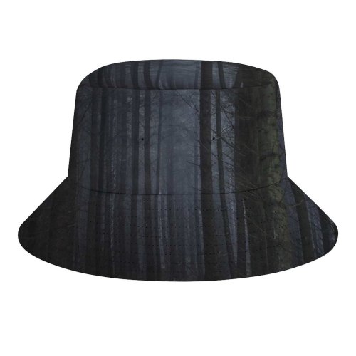 yanfind Adult Fisherman's Hat Images Land Redwood Flora HQ Landscape Wallpapers Horror Fantasy Plant Outdoors Tree Fishing Fisherman Cap Travel Beach Sun protection