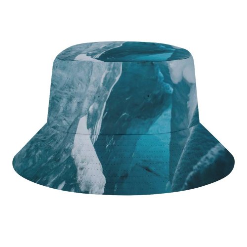 yanfind Adult Fisherman's Hat Images Iceland HQ Goodtimes Snow Wallpapers Lake Mountain Outdoors Cave Free Icecave Fishing Fisherman Cap Travel Beach Sun protection