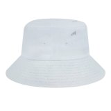yanfind Adult Fisherman's Hat Toronto Images Airship Wallpapers Free Aircraft Pictures Birds Transportation Activities Canada Leisure Fishing Fisherman Cap Travel Beach Sun protection