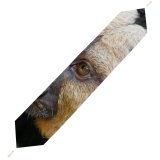 Yanfind Table Runner Dog Wildlife Free Monkey Wild Wallpapers Faced Primate Baboon Images Pictures Everyday Dining Wedding Party Holiday Home Decor