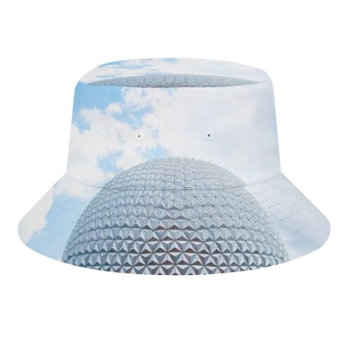 yanfind Adult Fisherman's Hat Triangle Images Space Glass Buena Fun Public Sky Wallpapers Lake Happy Epcot Fishing Fisherman Cap Travel Beach Sun protection
