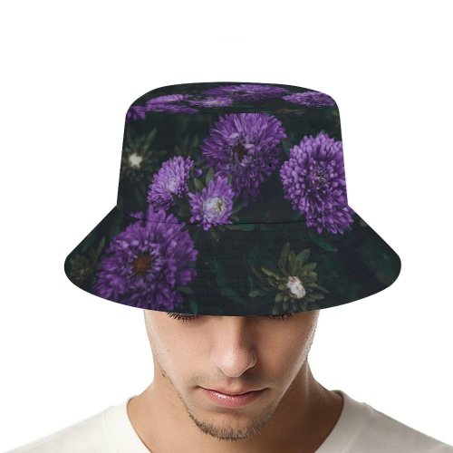 yanfind Adult Fisherman's Hat Images Autumn Petal Mother Flowers Aster Anemone Wallpapers Closeup Dahlia Plant Asteraceae Fishing Fisherman Cap Travel Beach Sun protection