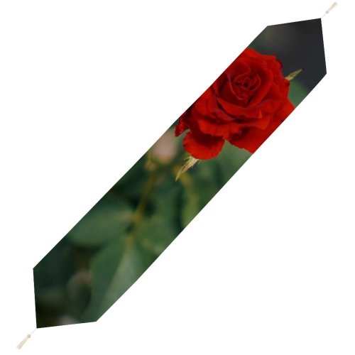 Yanfind Table Runner Wallpapers Flower Rose Plant Blossom Domain Images Public Everyday Dining Wedding Party Holiday Home Decor
