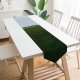 Yanfind Table Runner Wallpapers Field Grassland Countryside Outdoors Paddy Grey Creative Images Commons Everyday Dining Wedding Party Holiday Home Decor