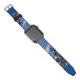 yanfind Watch Strap for Apple Watch Kaunertal Range  Sky  Snow Free  Outdoors Wallpapers Images Compatible with iWatch Series 5 4 3 2 1