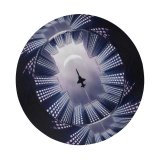 yanfind Adult Fisherman's Hat Chiara Lily Jet Fighter Moon Buildings Fishing Fisherman Cap Travel Beach Sun protection
