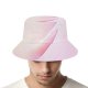 yanfind Adult Fisherman's Hat Abstract Gradients Galaxy Note Bubble Android Fishing Fisherman Cap Travel Beach Sun protection