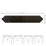 Yanfind Table Runner Dreams Tabletop Inception Free Chair Totem Pictures Lamp Lighting Wallpapers Furniture Top Everyday Dining Wedding Party Holiday Home Decor