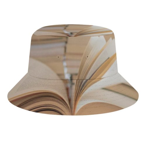yanfind Adult Fisherman's Hat Library Images Libro Author Writer Novel Knowledge Literature Backgrownd Reader Wallpapers Wisdom Fishing Fisherman Cap Travel Beach Sun protection