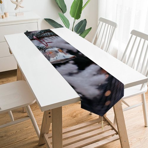 Yanfind Table Runner Abies Ринок Польща Tree Pine Domain Home Plant Fir Public Wrocław Everyday Dining Wedding Party Holiday Home Decor