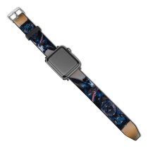 yanfind Watch Strap for Apple Watch Dog Pet Free Pictures Stock Images Compatible with iWatch Series 5 4 3 2 1