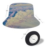 yanfind Adult Fisherman's Hat Images Landscape Aerial Snow Wallpapers Mountain Outdoors Scenery Tahran Art Pictures İran Fishing Fisherman Cap Travel Beach Sun protection