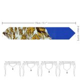 Yanfind Table Runner Wallpapers Peak Pictures Range Outdoors Ice Cliff Snow Creative Mountain Images Everyday Dining Wedding Party Holiday Home Decor