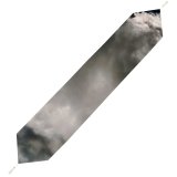 Yanfind Table Runner Sky Beam Cumulus Light Free Cloudy Austria Kitzbühel Atmosphere Outdoors Wallpapers Everyday Dining Wedding Party Holiday Home Decor