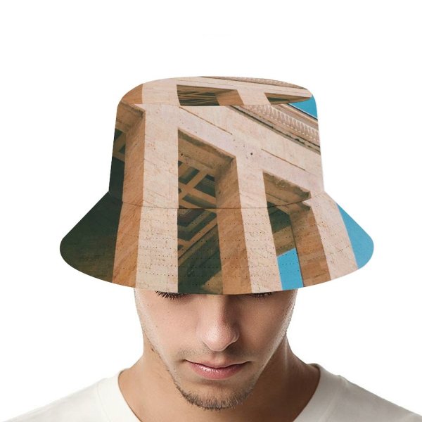 yanfind Adult Fisherman's Hat Images Freedom Building Columns Türkiye Public Sky Wallpapers Architecture Ankara Modern Anıtkabir Fishing Fisherman Cap Travel Beach Sun protection