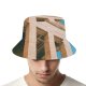 yanfind Adult Fisherman's Hat Images Freedom Building Columns Türkiye Public Sky Wallpapers Architecture Ankara Modern Anıtkabir Fishing Fisherman Cap Travel Beach Sun protection