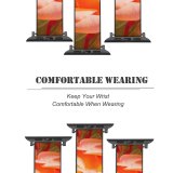 yanfind Watch Strap for Apple Watch Free Flower Petal Rose Plant  Images Compatible with iWatch Series 5 4 3 2 1