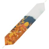 Yanfind Table Runner Scenery Tree Plant Leaf Free Outdoors Maple Wallpapers Images Landscape Vegetation Everyday Dining Wedding Party Holiday Home Decor