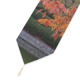 Yanfind Table Runner Wallpapers Images Trunk Free Plant Pictures Leaf Maple Tree Art Everyday Dining Wedding Party Holiday Home Decor