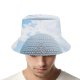 yanfind Adult Fisherman's Hat Triangle Images Space Glass Buena Fun Public Sky Wallpapers Lake Happy Epcot Fishing Fisherman Cap Travel Beach Sun protection