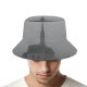 yanfind Adult Fisherman's Hat Italians Images Monumento Imigrante Fog Catholic Building Morro Boa Wallpapers Sc Ao Fishing Fisherman Cap Travel Beach Sun protection