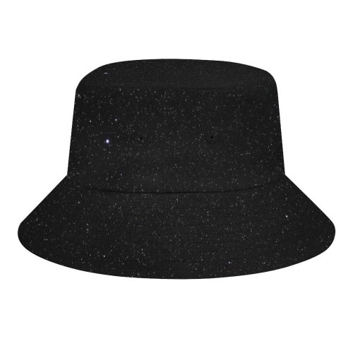 yanfind Adult Fisherman's Hat Images Space Nocturna Night Estrellas Contrast Way Outer Astronomy Sky Wallpapers Cielo Fishing Fisherman Cap Travel Beach Sun protection
