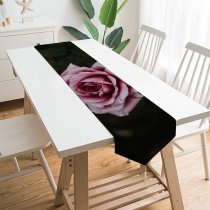 Yanfind Table Runner Free Pictures Flower Rose Plant Blossom Images Everyday Dining Wedding Party Holiday Home Decor