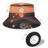 yanfind Adult Fisherman's Hat Toronto Images HQ Jar Wallpapers Lightbulb Beach Lake Supernatural Mystical Magic Lights Fishing Fisherman Cap Travel Beach Sun protection