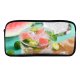yanfind Pencil Case YHO Planter Images Cocktail Flora Pottery Potted Jar Herbs Alcohol Vase Fruit Plant Zipper Pens Pouch Bag for Student Office School