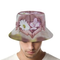 yanfind Adult Fisherman's Hat Třebíč Images Give Czechia Spring Flora Flowers Wallpapers Closeup Plant Bloom Relax Fishing Fisherman Cap Travel Beach Sun protection