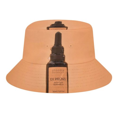 yanfind Adult Fisherman's Hat Images Bottle Botanicals Oil Public Athens Wallpapers Plant Made Beauty Prunis Treatment Fishing Fisherman Cap Travel Beach Sun protection