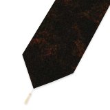 Yanfind Table Runner Abies Uk Willow Tree Plant Fir Art Wallpapers Highlands Images Everyday Dining Wedding Party Holiday Home Decor