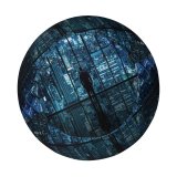 yanfind Adult Fisherman's Hat Dominic Kamp Black Dark York City Cityscape City Lights Reflection Skyscrapers Night Fishing Fisherman Cap Travel Beach Sun protection
