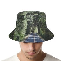 yanfind Adult Fisherman's Hat Open Images Land Sun Flora Quiet Wallpapers Plant Outdoors Tree Free Trip Fishing Fisherman Cap Travel Beach Sun protection