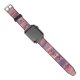 yanfind Watch Strap for Apple Watch Desert Sand Dunes OS X Mavericks Compatible with iWatch Series 5 4 3 2 1