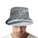 yanfind Adult Fisherman's Hat Images Kassel Flora Frost Landscape Public Grass Wallpapers Plant Outdoors Tree Forest Fishing Fisherman Cap Travel Beach Sun protection