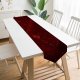 Yanfind Table Runner Wallpapers Flower Rose Plant Blossom Creative Images Commons Everyday Dining Wedding Party Holiday Home Decor
