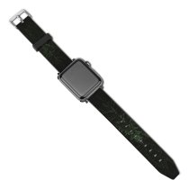 yanfind Watch Strap for Apple Watch Abies Pine Plant Карелия Россия Республика Pictures Stock Tree Сортавала Fir Compatible with iWatch Series 5 4 3 2 1