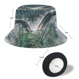 yanfind Adult Fisherman's Hat Images Amusement Land Wallpapers Plant Outdoors Tree Stock Free Roller Bike Pictures Fishing Fisherman Cap Travel Beach Sun protection
