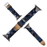 yanfind Watch Strap for Apple Watch Dog Pet Free Pictures Stock Images Compatible with iWatch Series 5 4 3 2 1