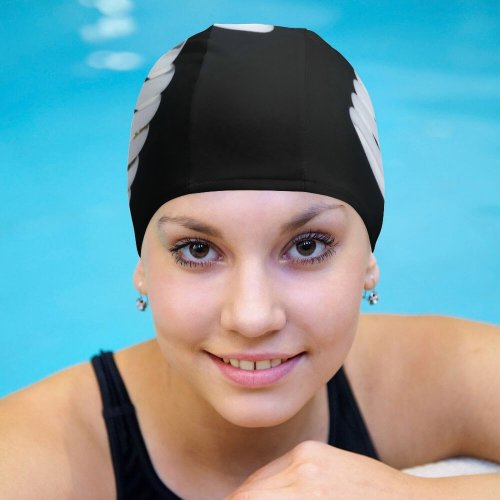 yanfind Swimming Cap Images Wallpapers Bulb Lightbulb Conceptual PNG Light Saving Darkness Energy Elastic,suitable for long and short hair