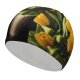 yanfind Swimming Cap Images Arrangement Plant Bouquet  Flower Tulip Tulips Domain Flowers Public Elastic,suitable for long and short hair