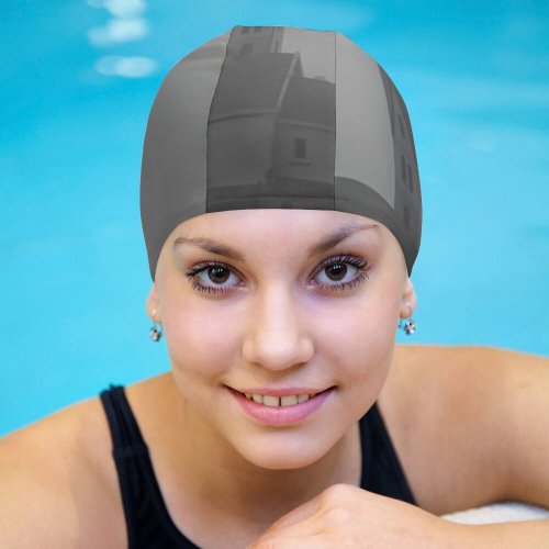 yanfind #VALUE! Elastic,suitable for long and short hair
